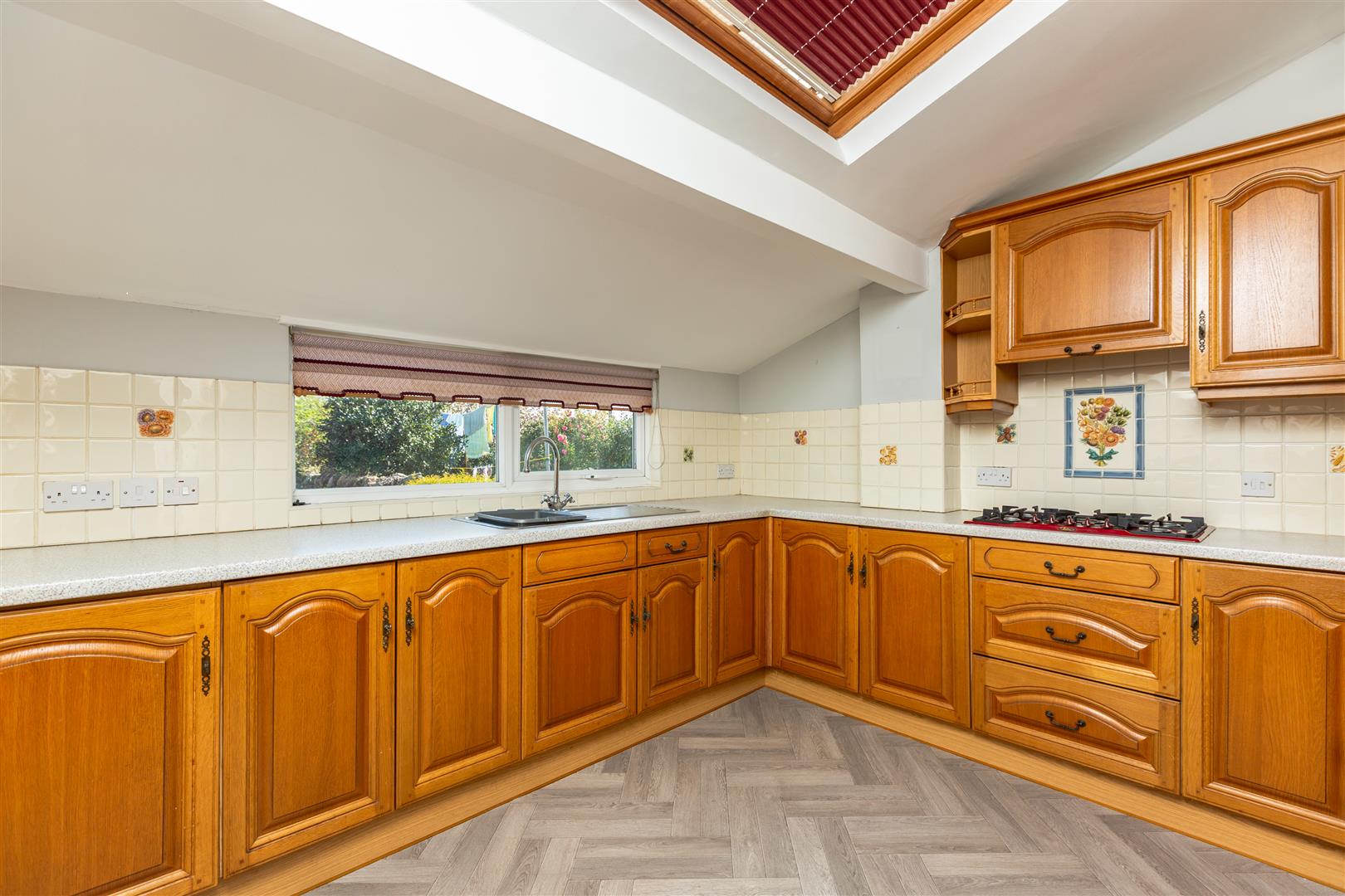 Finsbury Terrace, Brymnill, Swansea, SA2 0AH